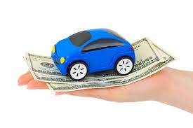 Car Insurance - Auto Insurance