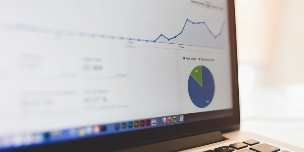 Marketing and SEO a great Combination