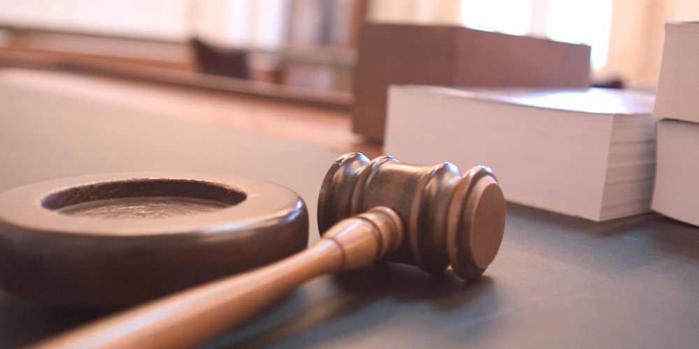 Houston Products Liability Lawyer