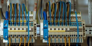 Residential Electricians – Repair – Installation – Services