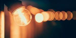 How To Maximize Energy-Efficient Lighting