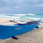 Captain Wes Bodden Launches His Summer Campaign For  “Lured Out” Fishing Guide Service in Port O’Connor, Texas