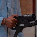 Home EV Charger Installation in San Antonio: What to Know