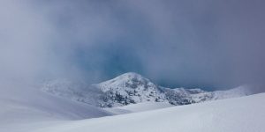 Beating The Health Hazards After A Snowstorm