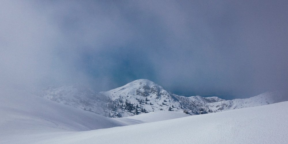Beating The Health Hazards After A Snowstorm